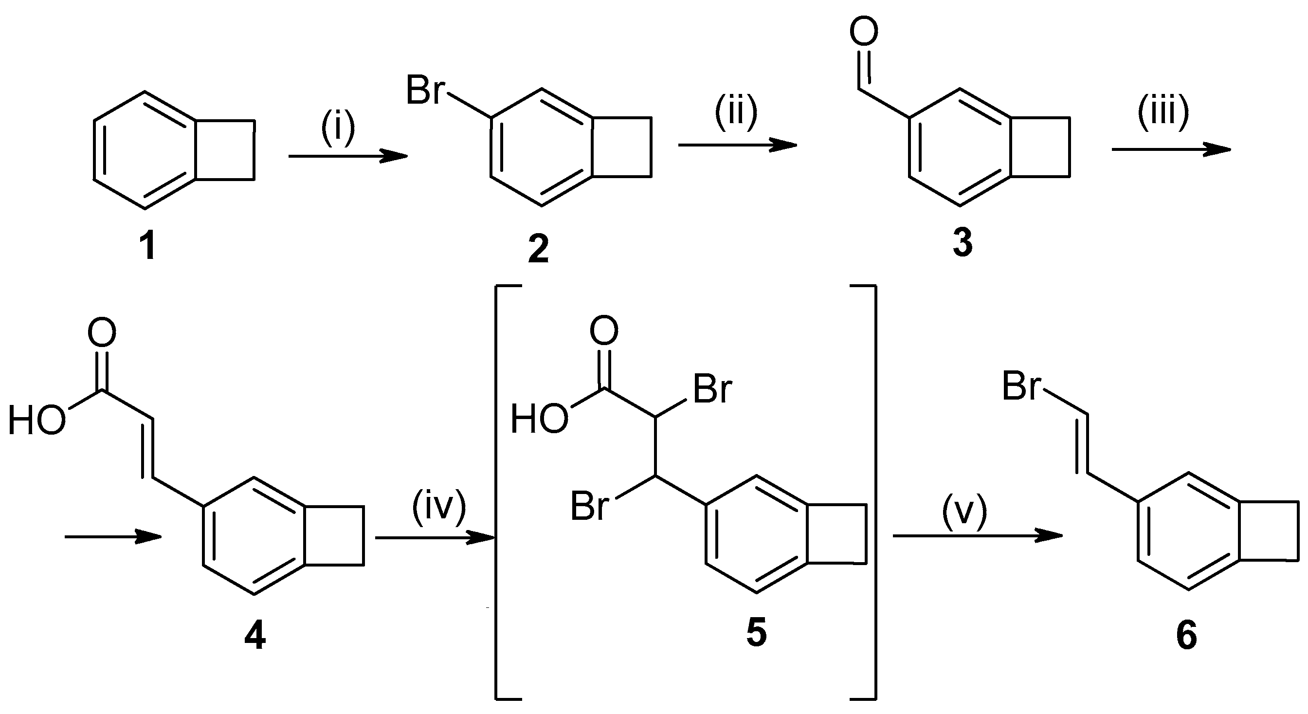 Molbank 2020 m1116 sch001