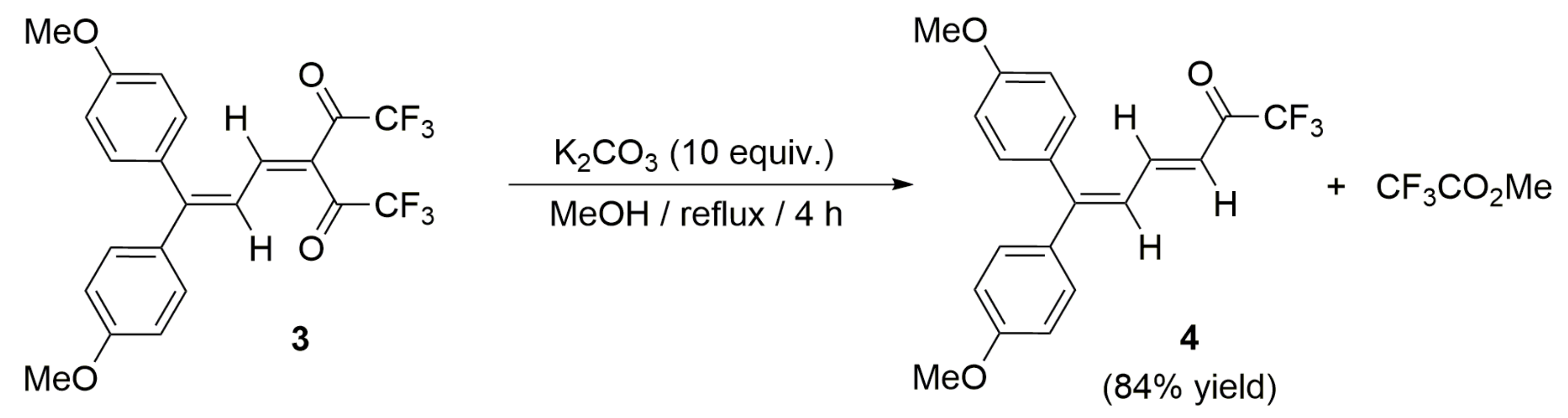 Molbank 2020 m1120 sch002 Molbank 2020 m1120 sch002