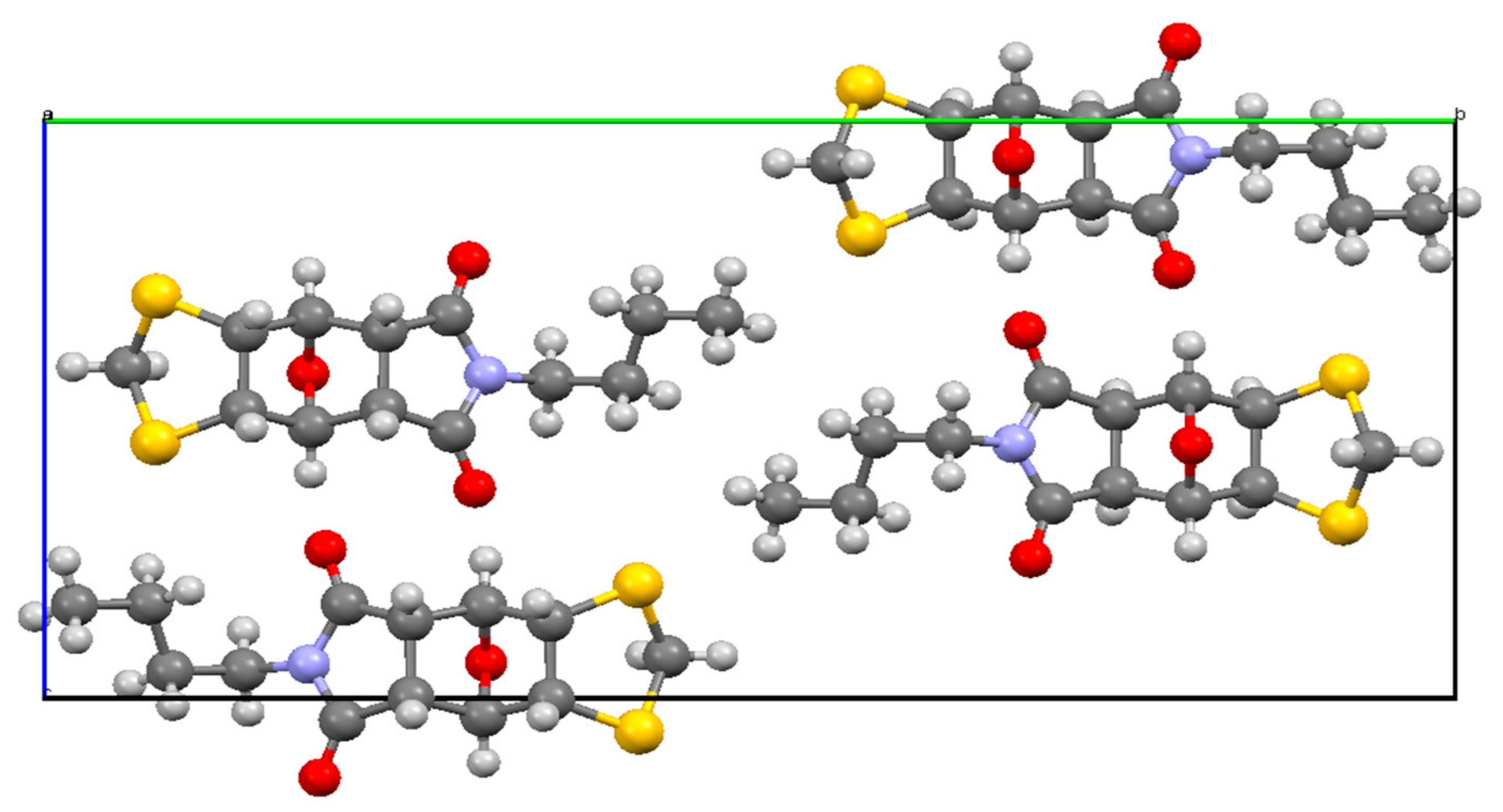 Molbank 2020 m1123 g002 Molbank 2020 m1123 g002