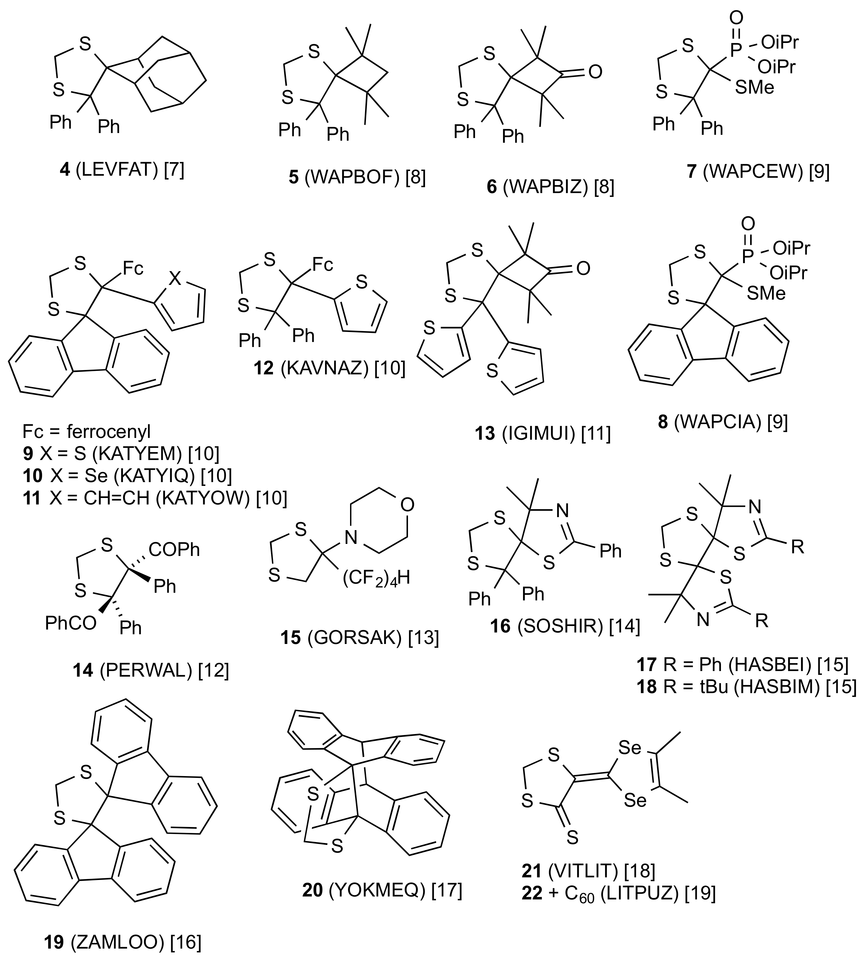 Molbank 2020 m1123 g003 Molbank 2020 m1123 g003