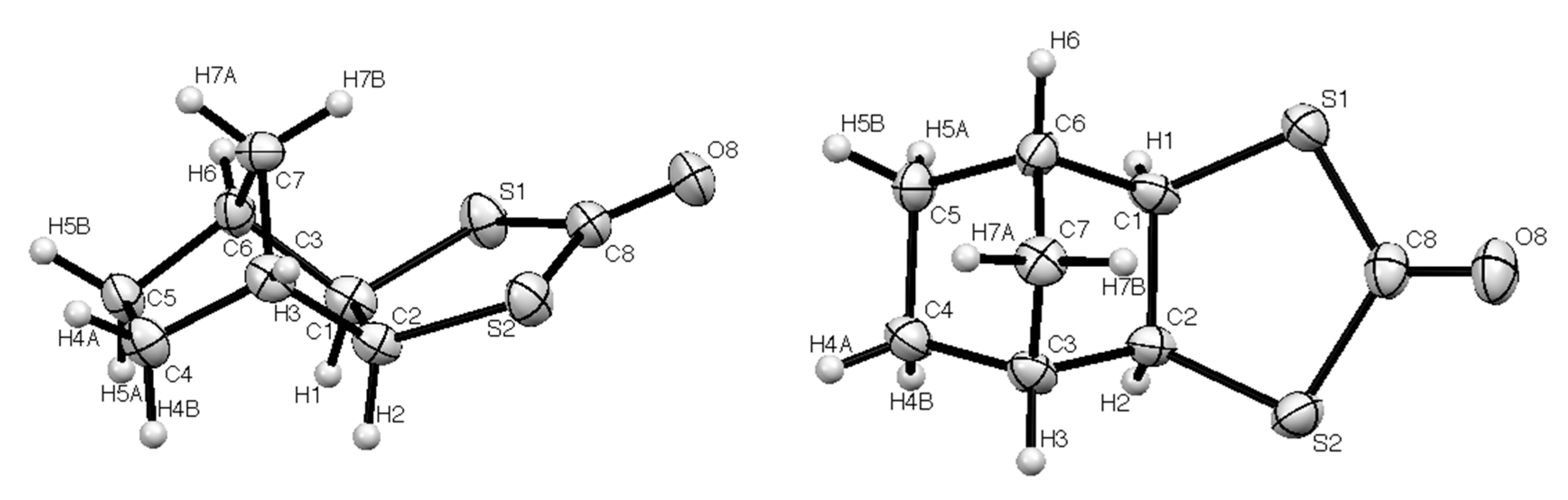 Molbank 2020 m1126 g001