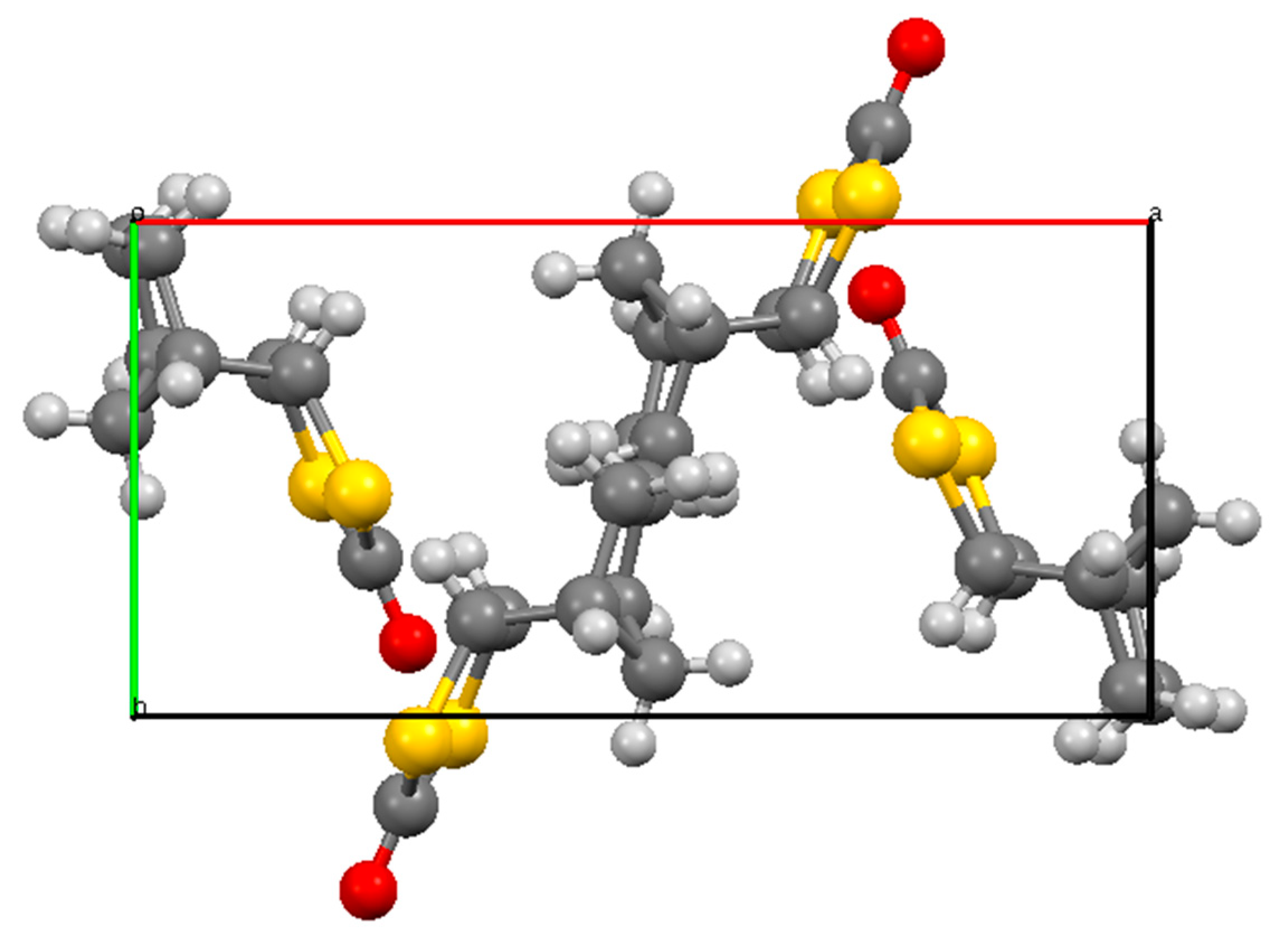 Molbank 2020 m1126 g002
