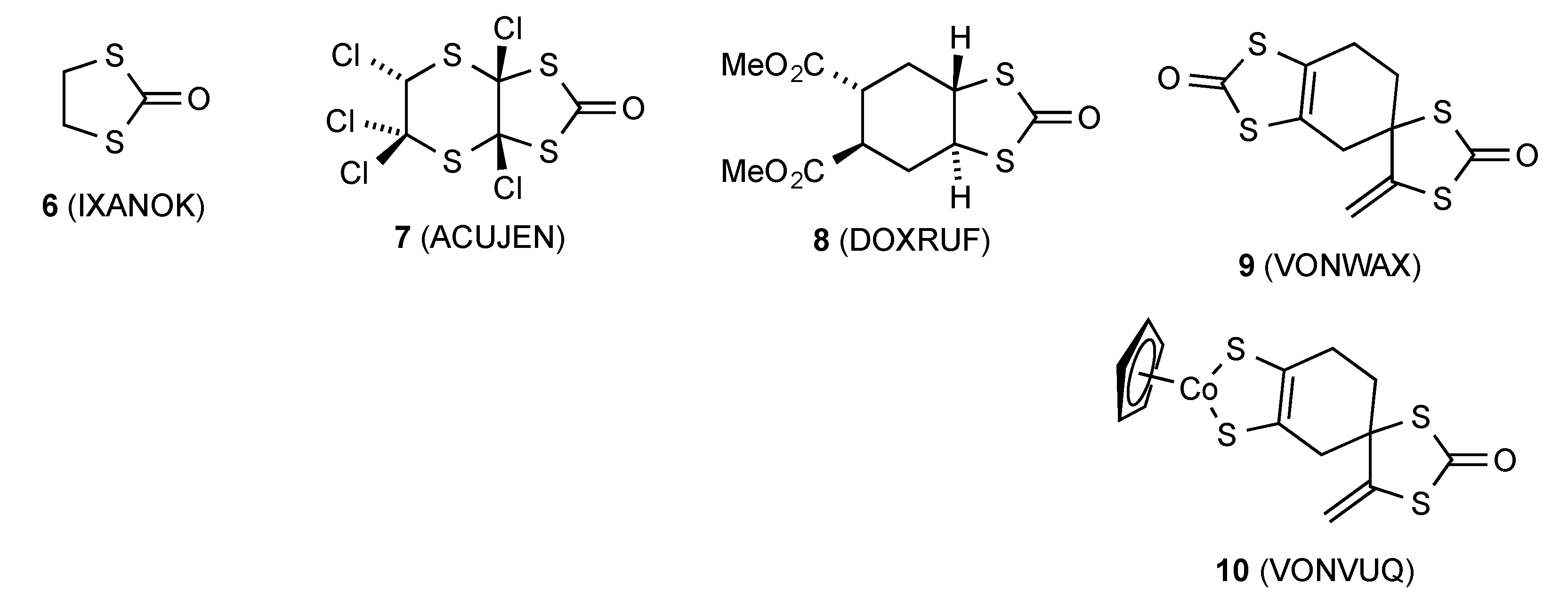 Molbank 2020 m1126 g003