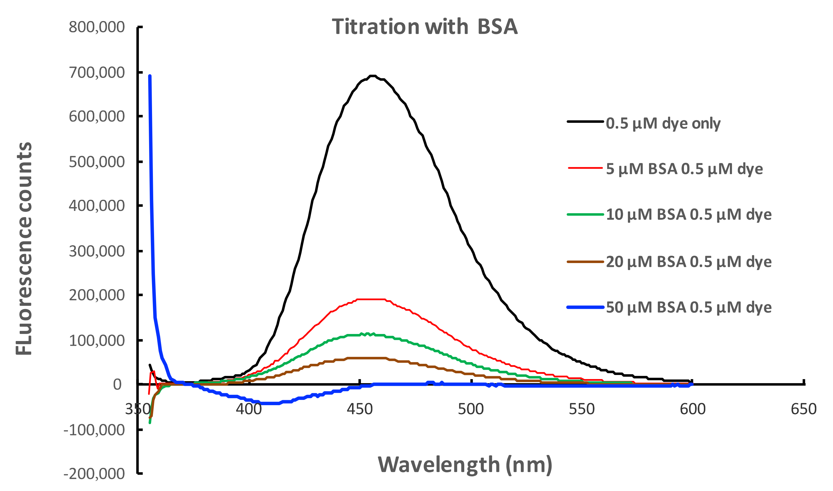Molbank 2020 m1127 g005 Molbank 2020 m1127 g005