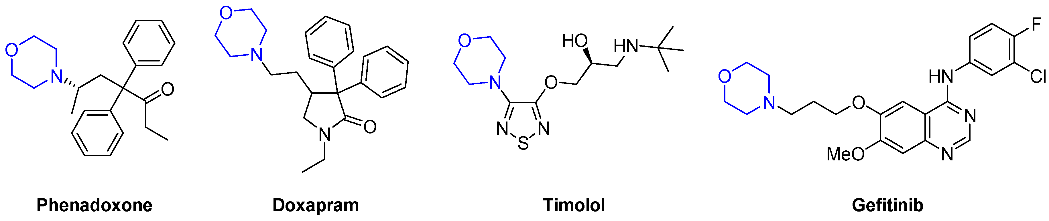 Molbank 2020 m1128 g001 Molbank 2020 m1128 g001