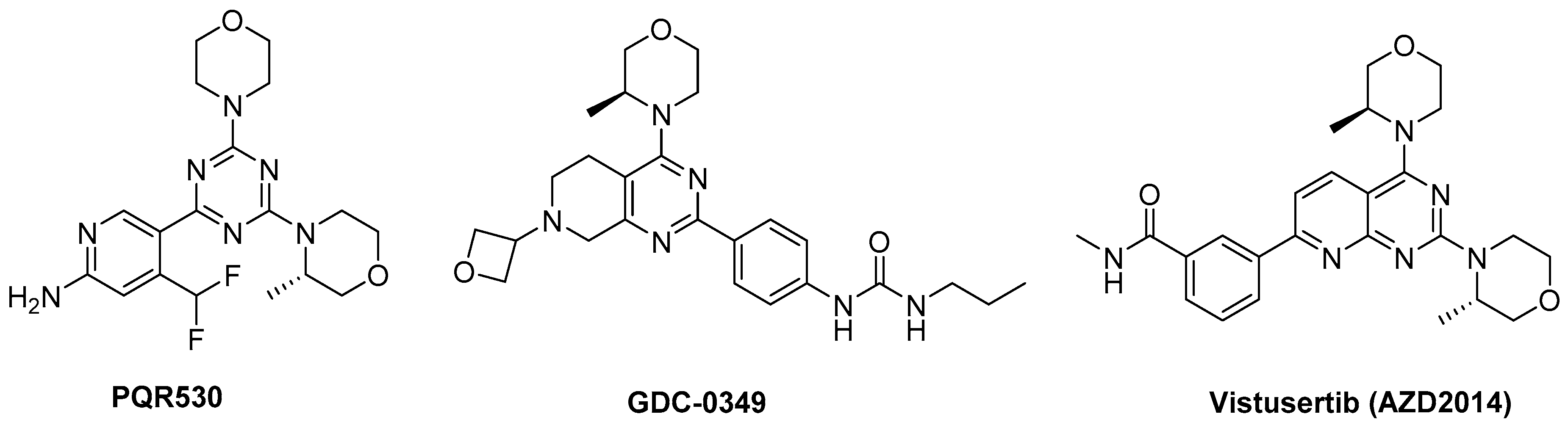 Molbank 2020 m1128 g002 Molbank 2020 m1128 g002