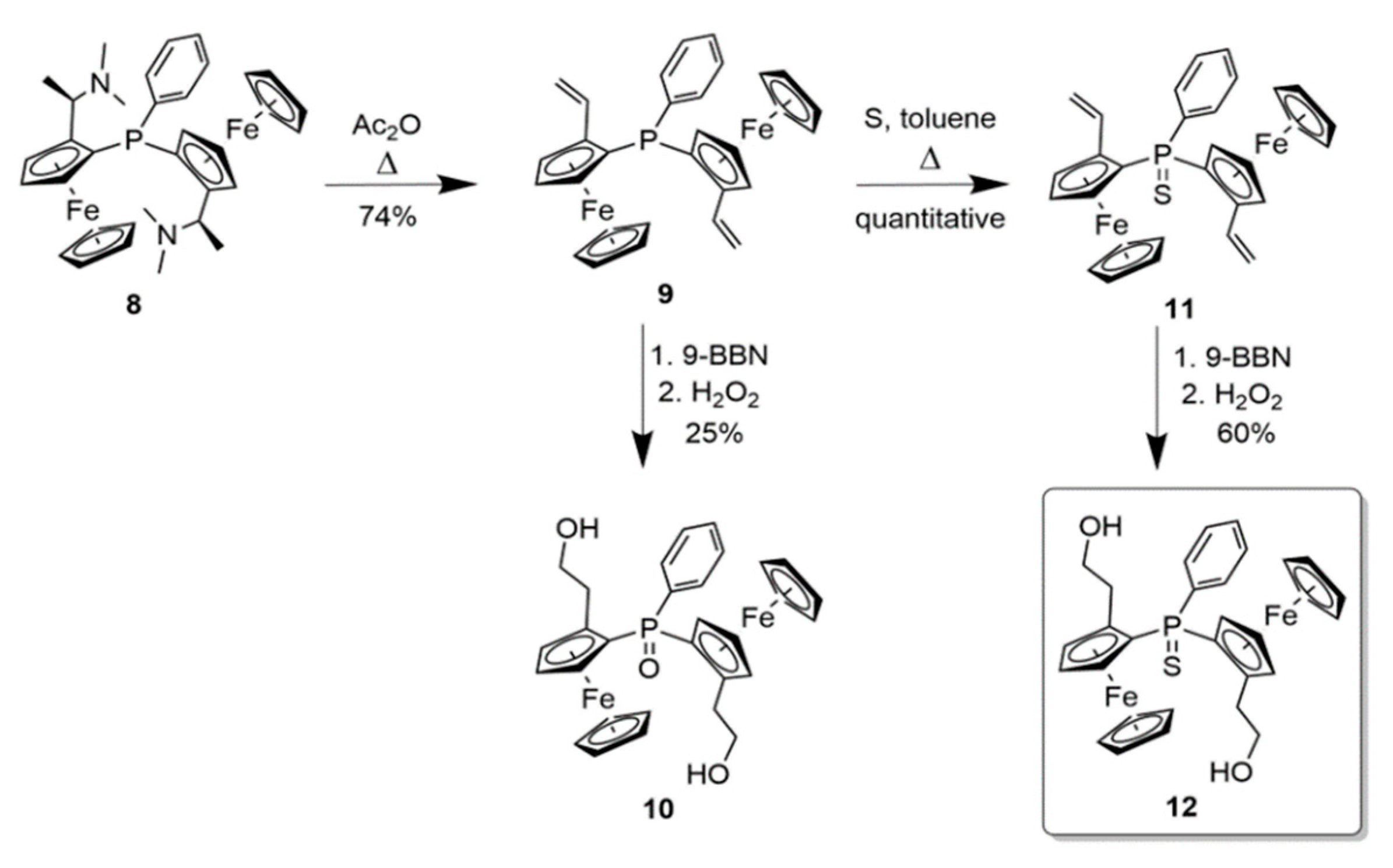 Molbank 2020 m1130 sch004