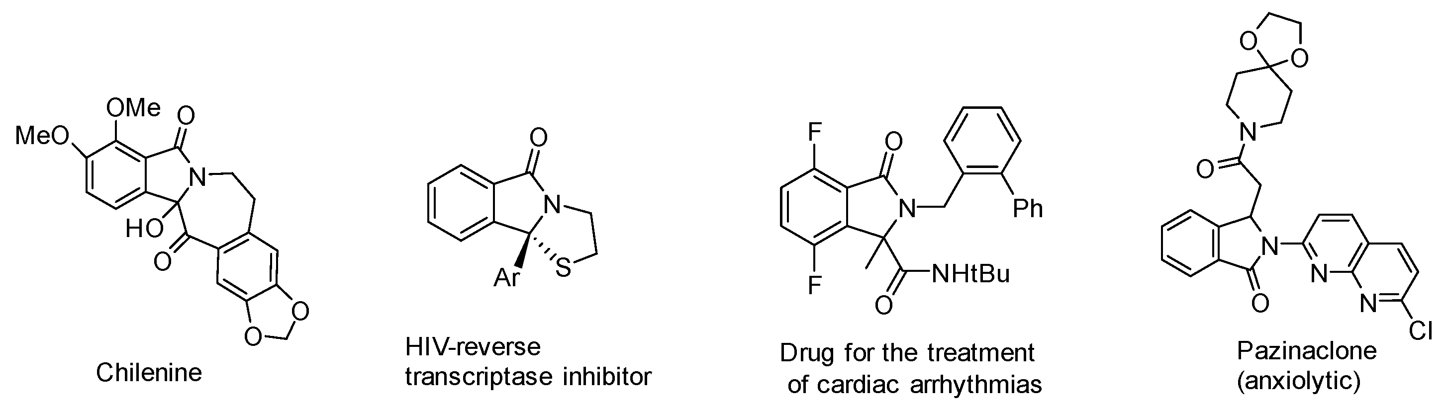 Molbank 2020 m1131 g001