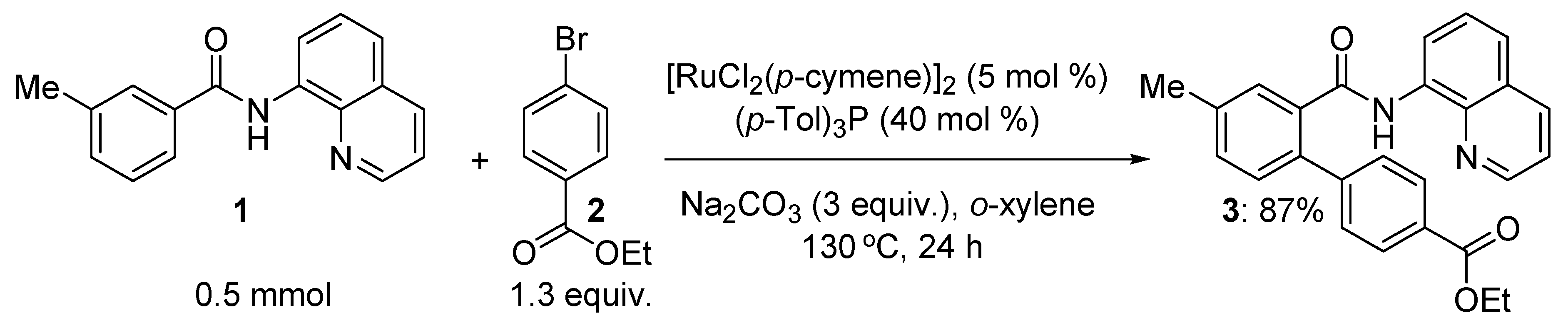Molbank 2020 m1132 sch001