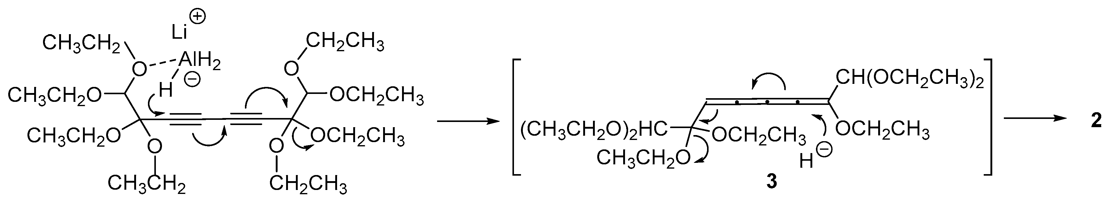 Molbank 2020 m1133 sch002