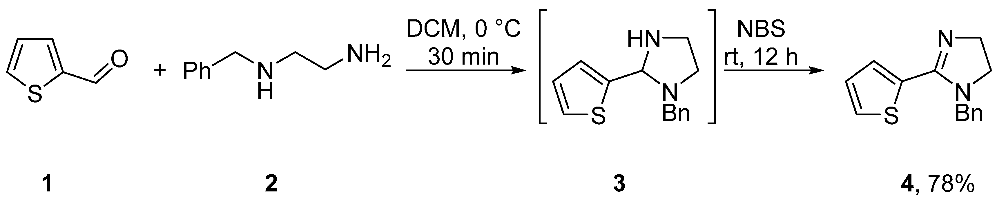 Molbank 2020 m1137 sch001 Molbank 2020 m1137 sch001