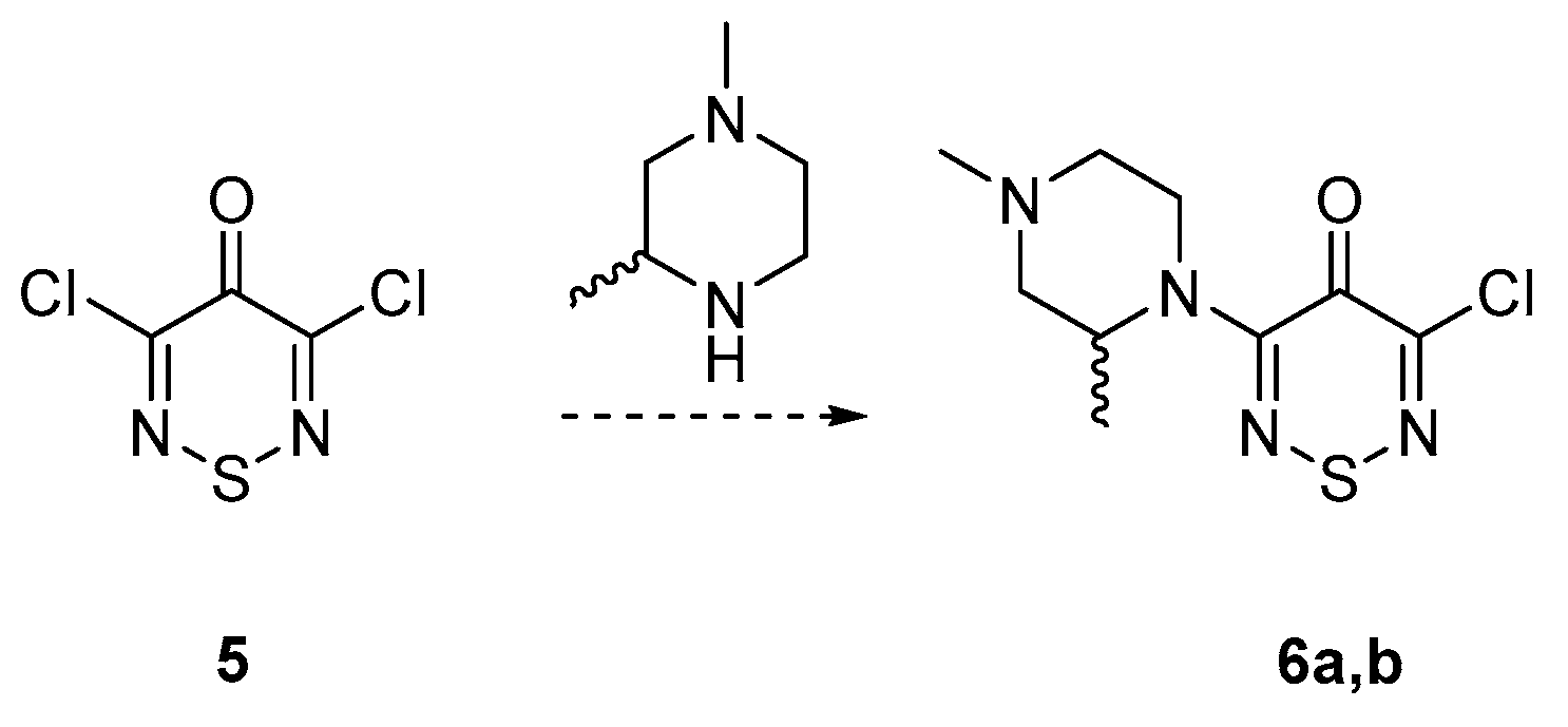 Molbank 2020 m1139 sch001