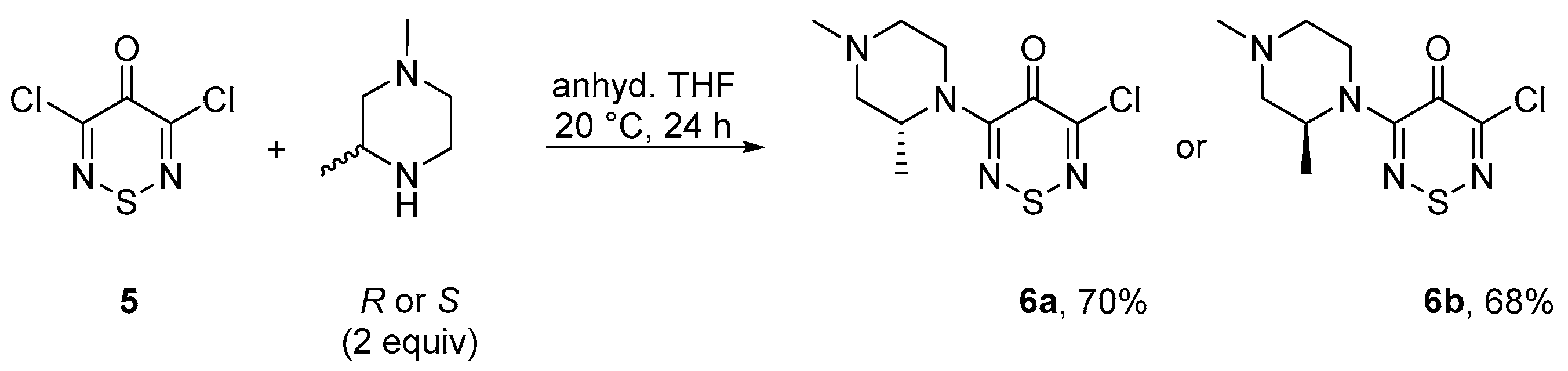 Molbank 2020 m1139 sch002