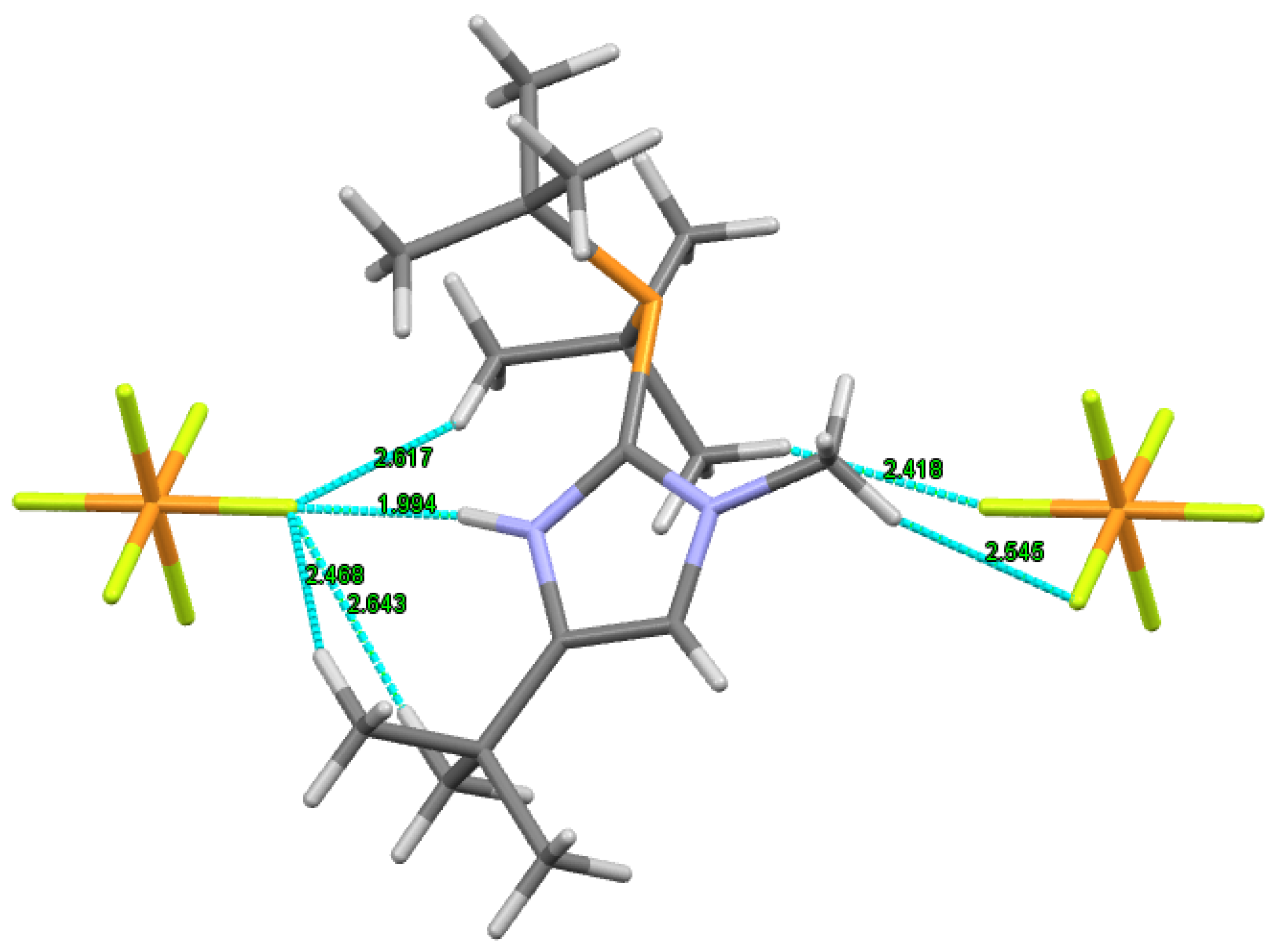 Molbank 2020 m1141 g003 Molbank 2020 m1141 g003