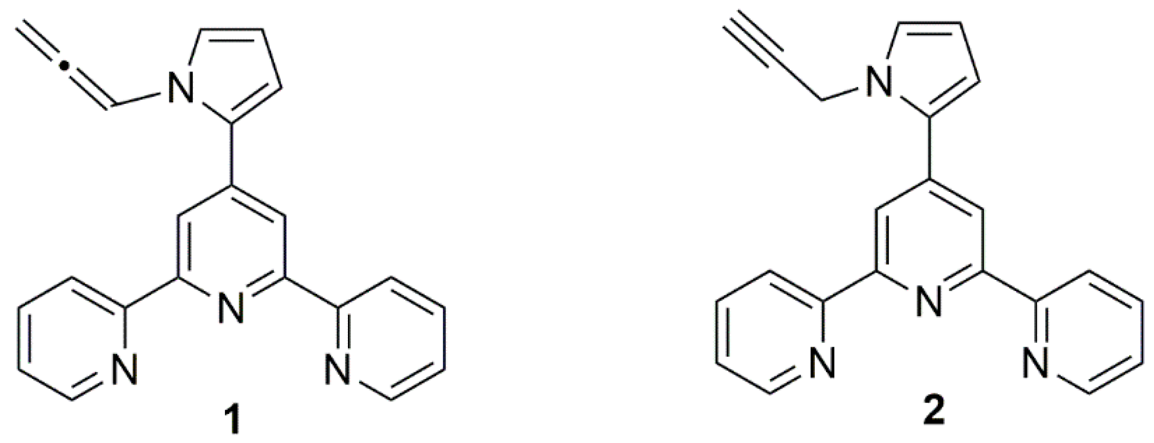 Molbank 2020 m1142 g001 Molbank 2020 m1142 g001