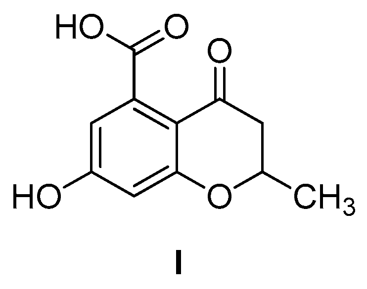 Molbank 2020 m1143 g001 Molbank 2020 m1143 g001