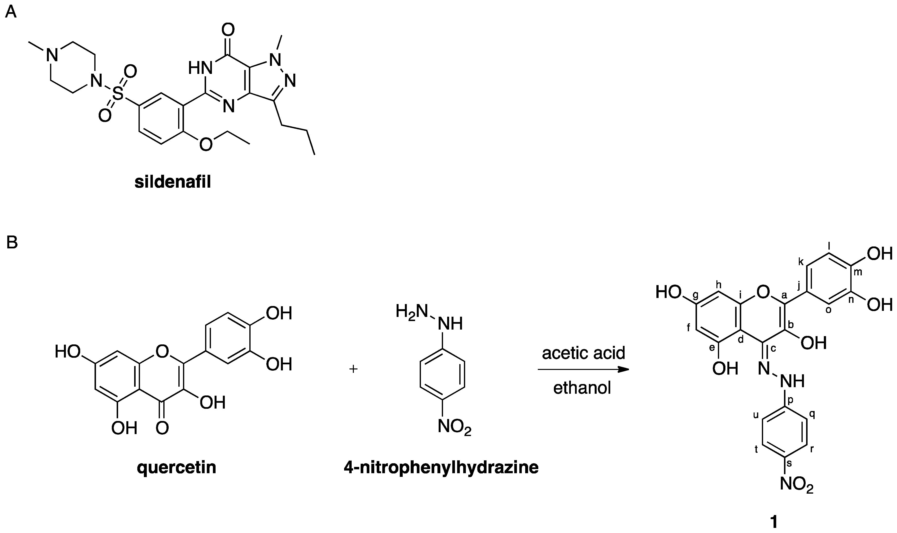 Molbank 2020 m1144 g001 Molbank 2020 m1144 g001