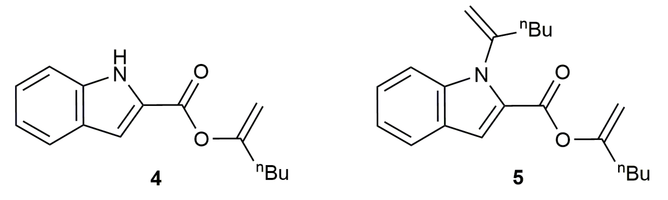 Molbank 2020 m1145 g001 Molbank 2020 m1145 g001