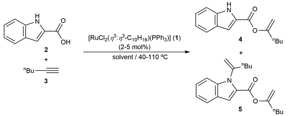 Molbank 2020 m1145 i001 Molbank 2020 m1145 i001