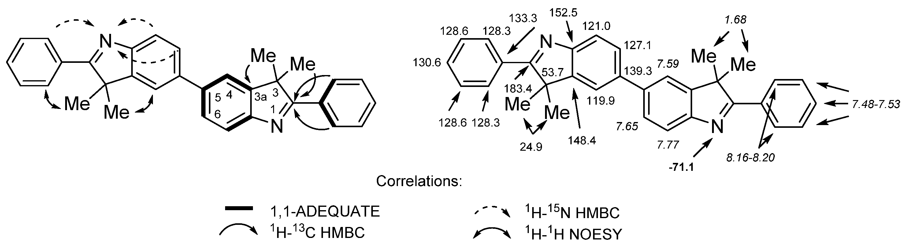 Molbank 2020 m1146 g002 Molbank 2020 m1146 g002