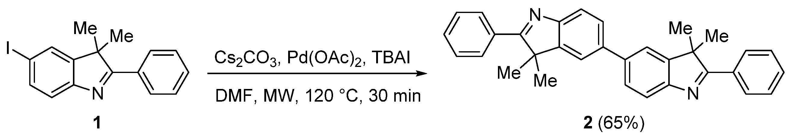 Molbank 2020 m1146 sch001 Molbank 2020 m1146 sch001