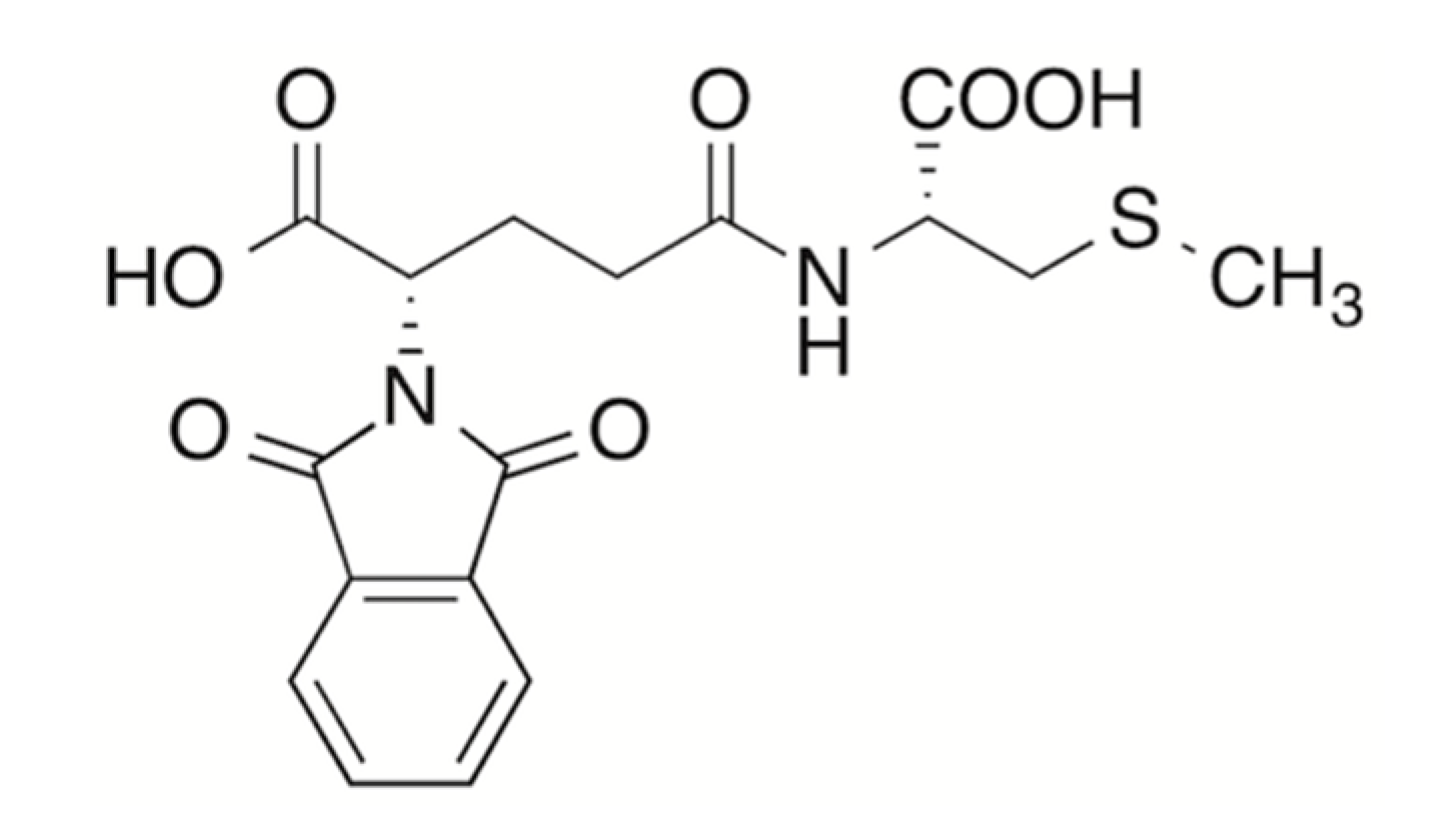 Molbank 2020 m1147 g001 Molbank 2020 m1147 g001