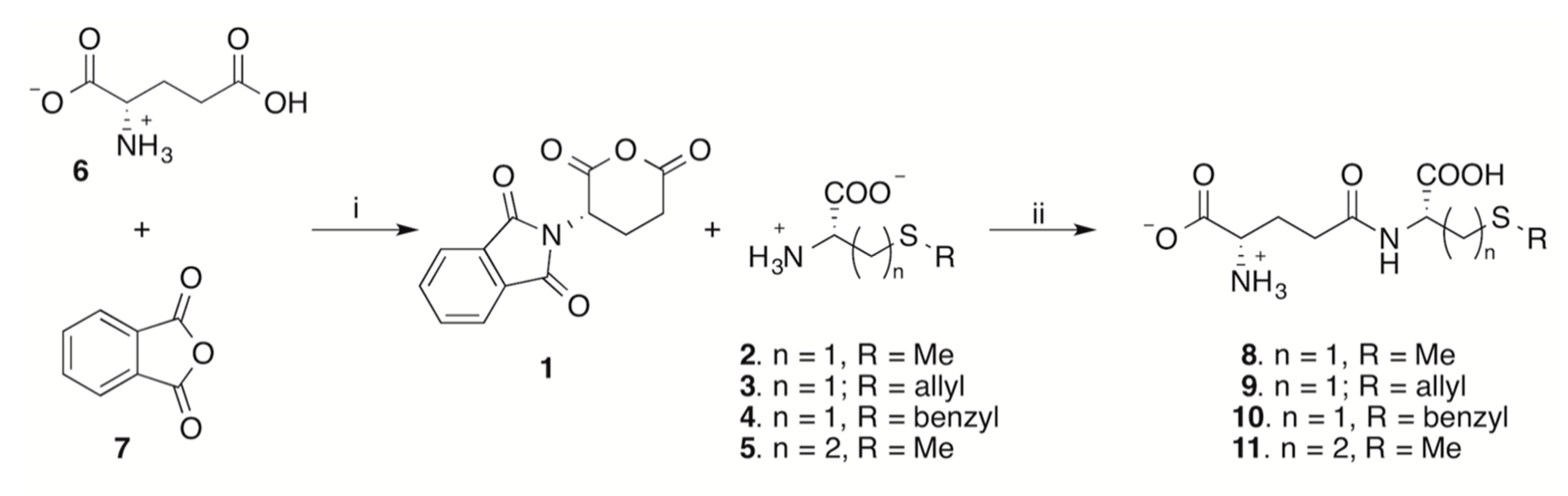 Molbank 2020 m1147 sch001 Molbank 2020 m1147 sch001