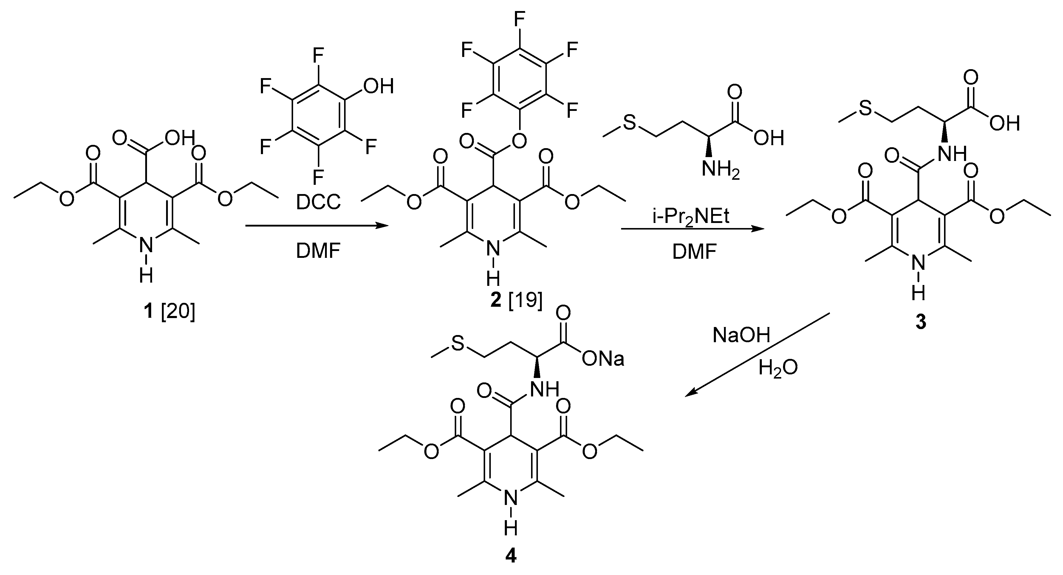 Molbank 2020 m1148 sch001