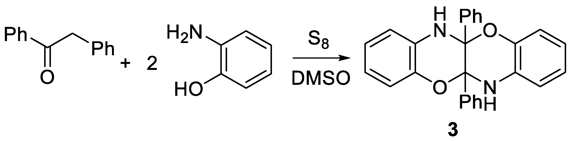 Molbank 2020 m1149 sch002 Molbank 2020 m1149 sch002