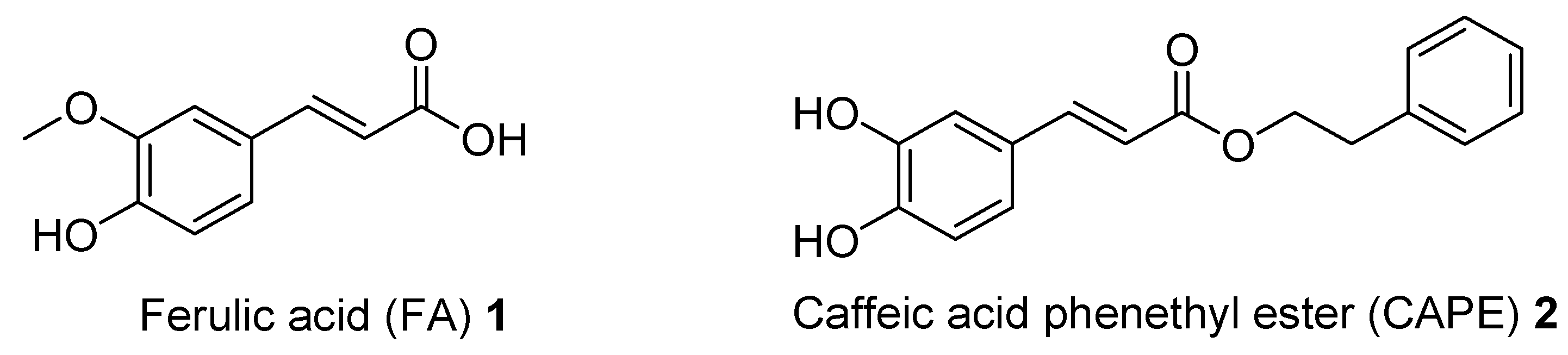 Molbank 2020 m1151 g001 Molbank 2020 m1151 g001