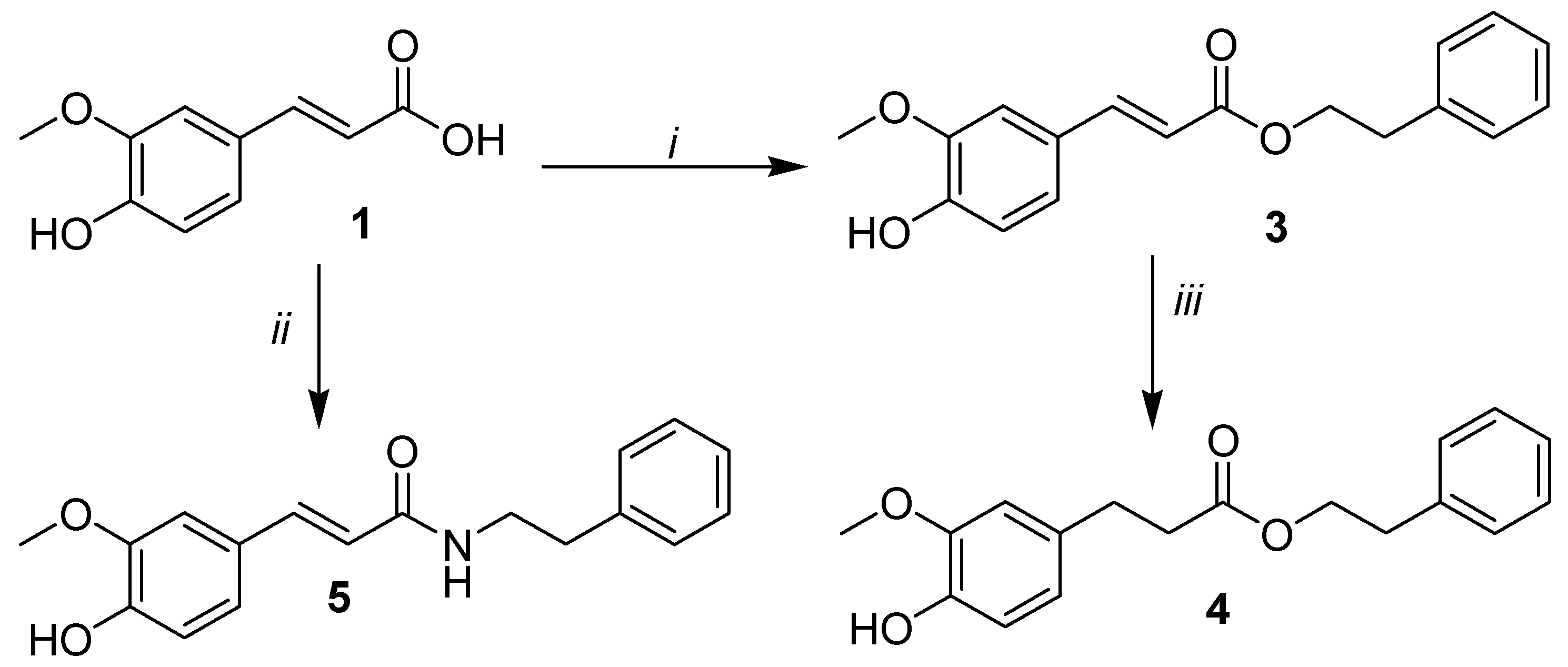 Molbank 2020 m1151 sch001 Molbank 2020 m1151 sch001