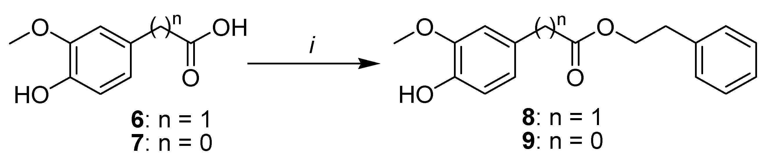 Molbank 2020 m1151 sch002 Molbank 2020 m1151 sch002