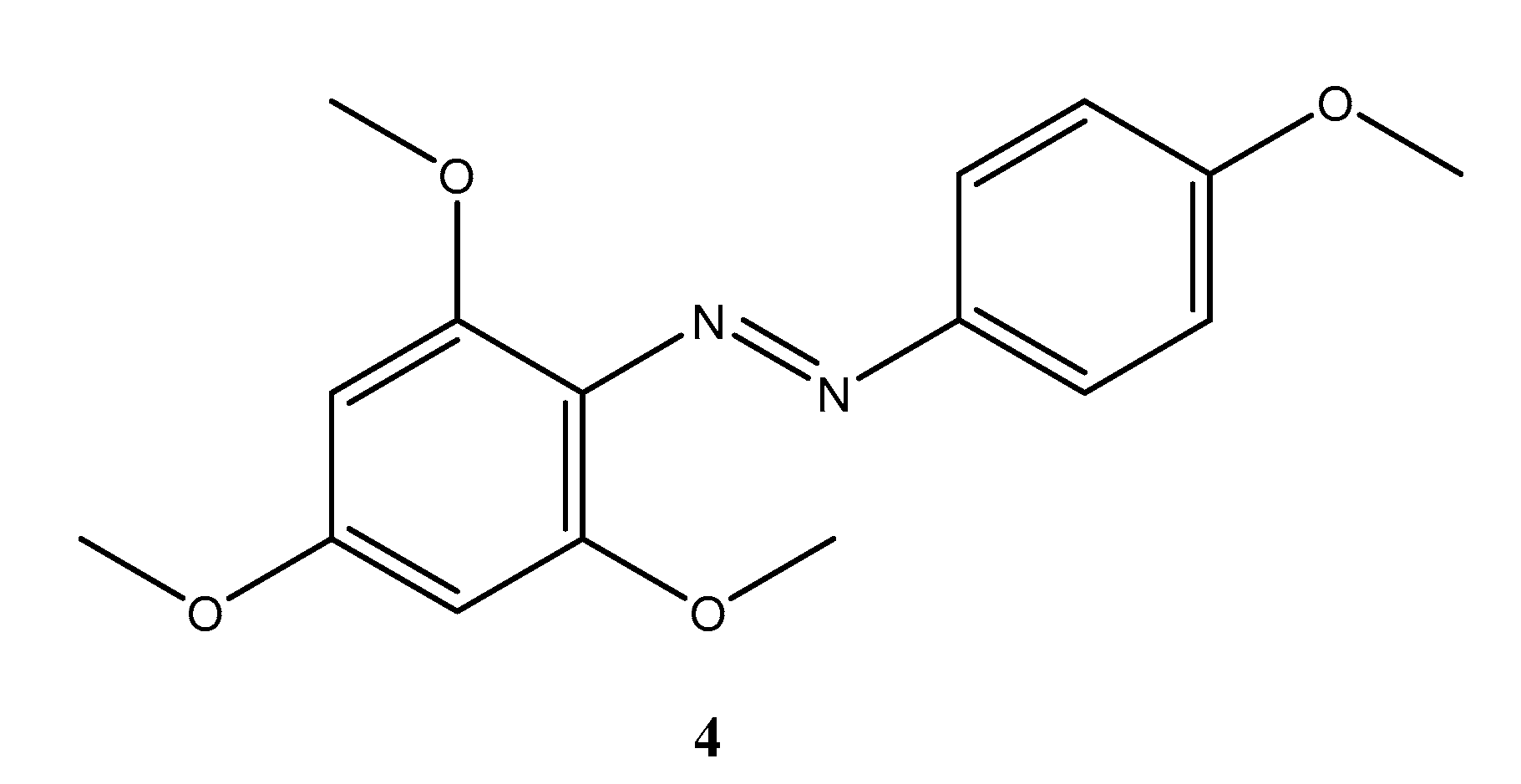 Molbank 2020 m1152 g004