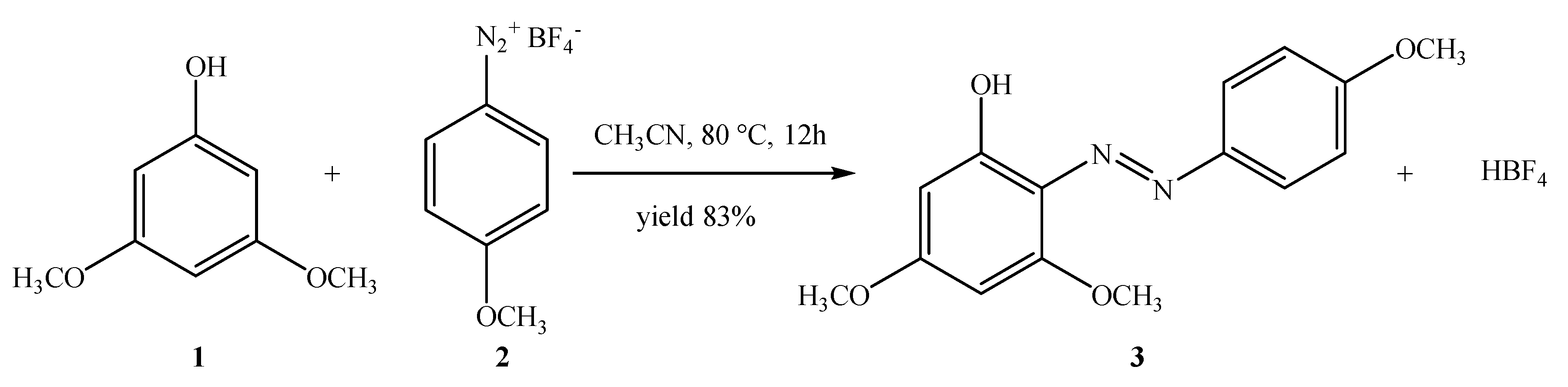 Molbank 2020 m1152 sch001