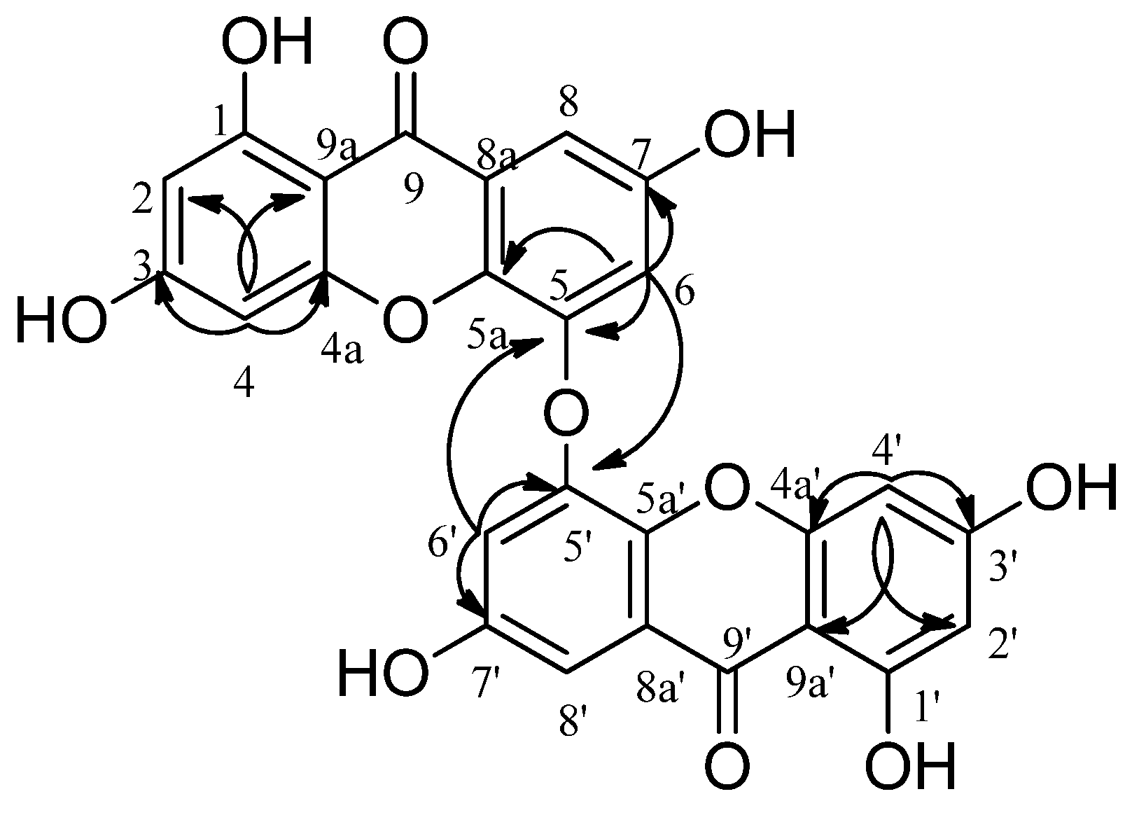 Molbank 2020 m1153 g002 Molbank 2020 m1153 g002