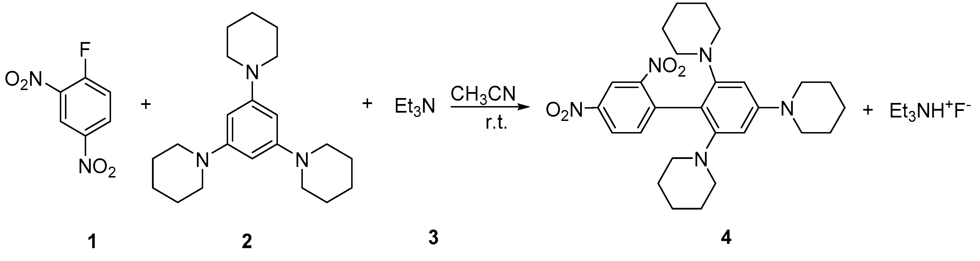 Molbank 2020 m1154 sch001 Molbank 2020 m1154 sch001