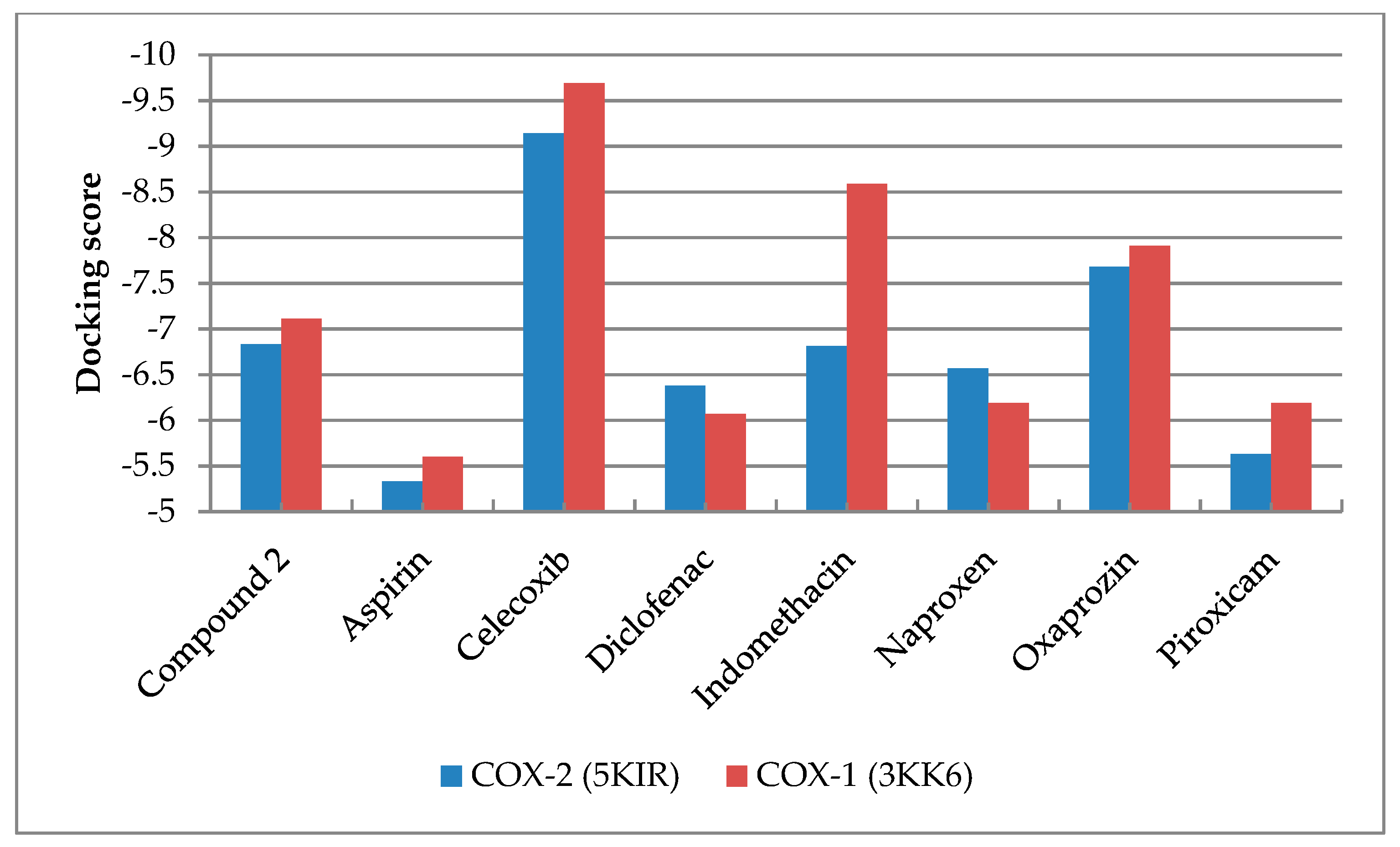 Molbank 2020 m1155 g002