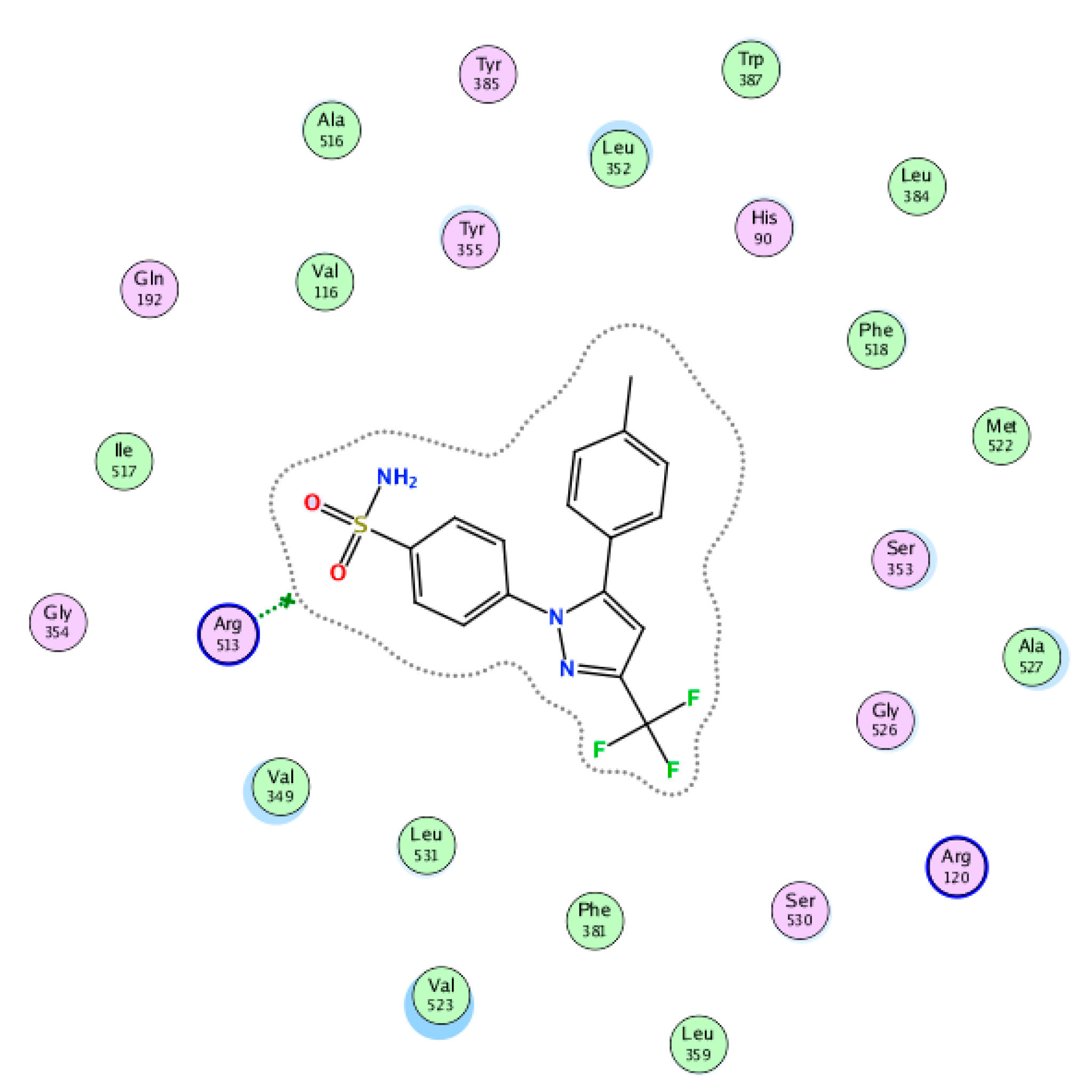 Molbank 2020 m1155 g003