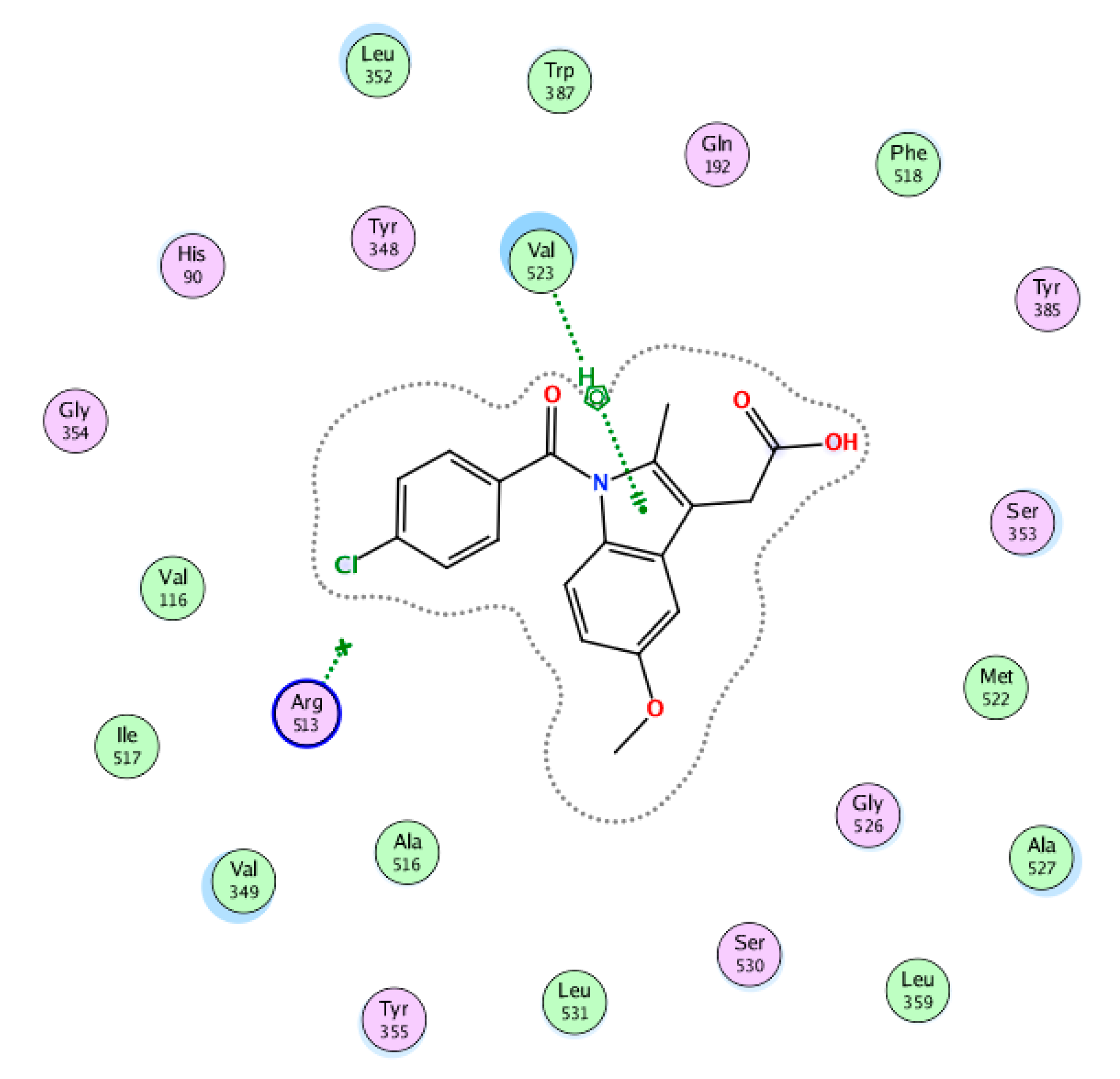 Molbank 2020 m1155 g004