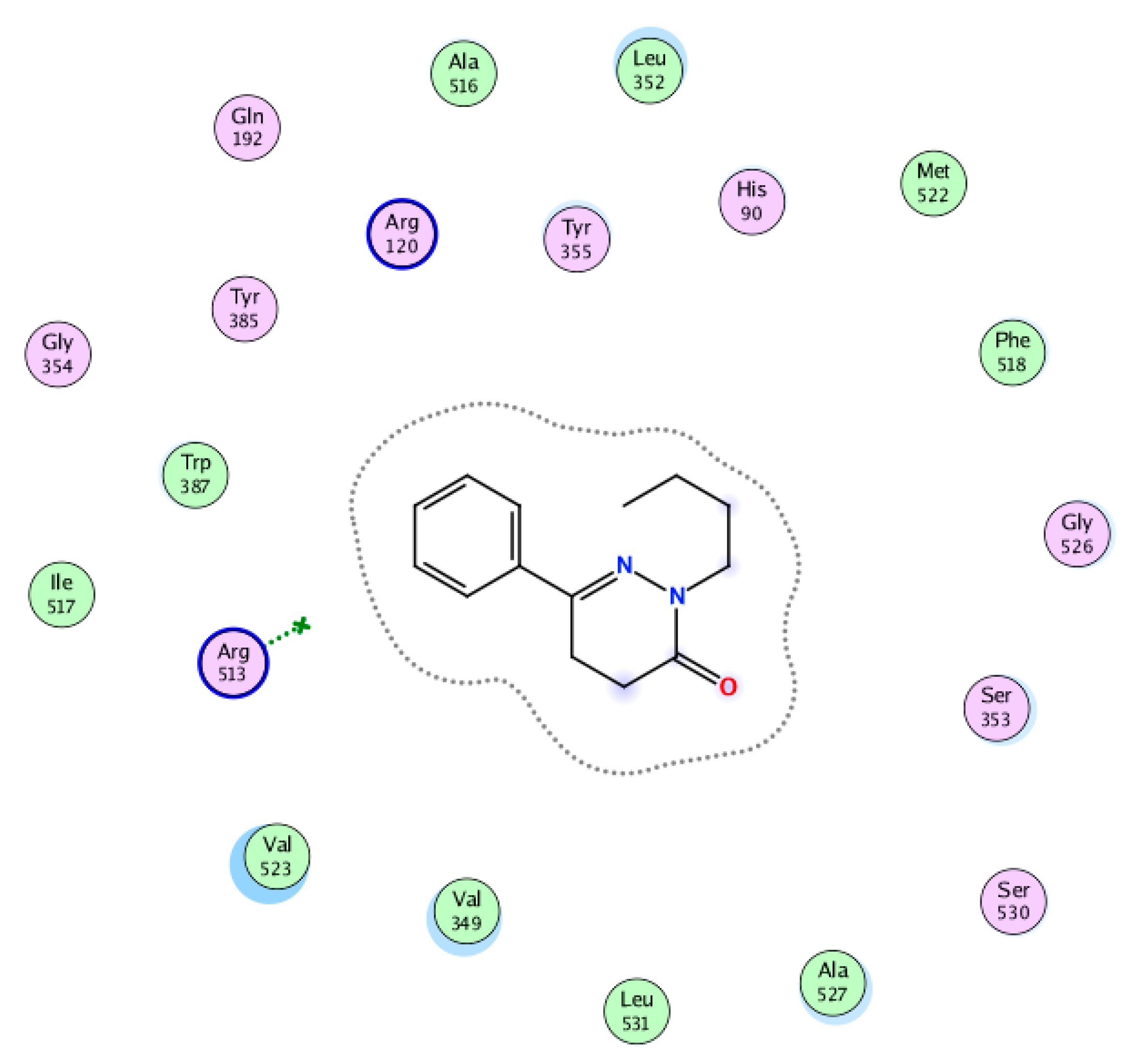 Molbank 2020 m1155 g005