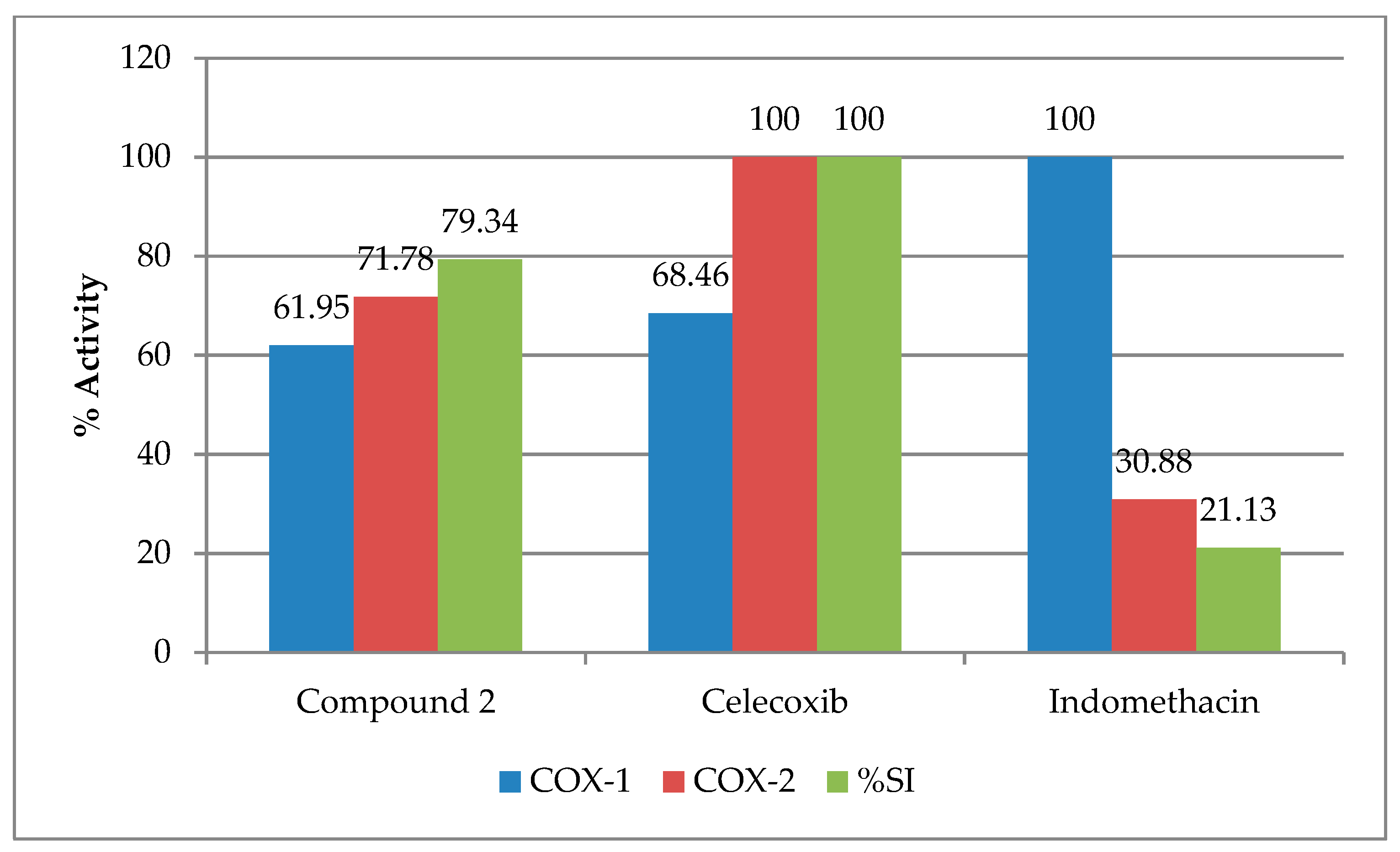Molbank 2020 m1155 g006