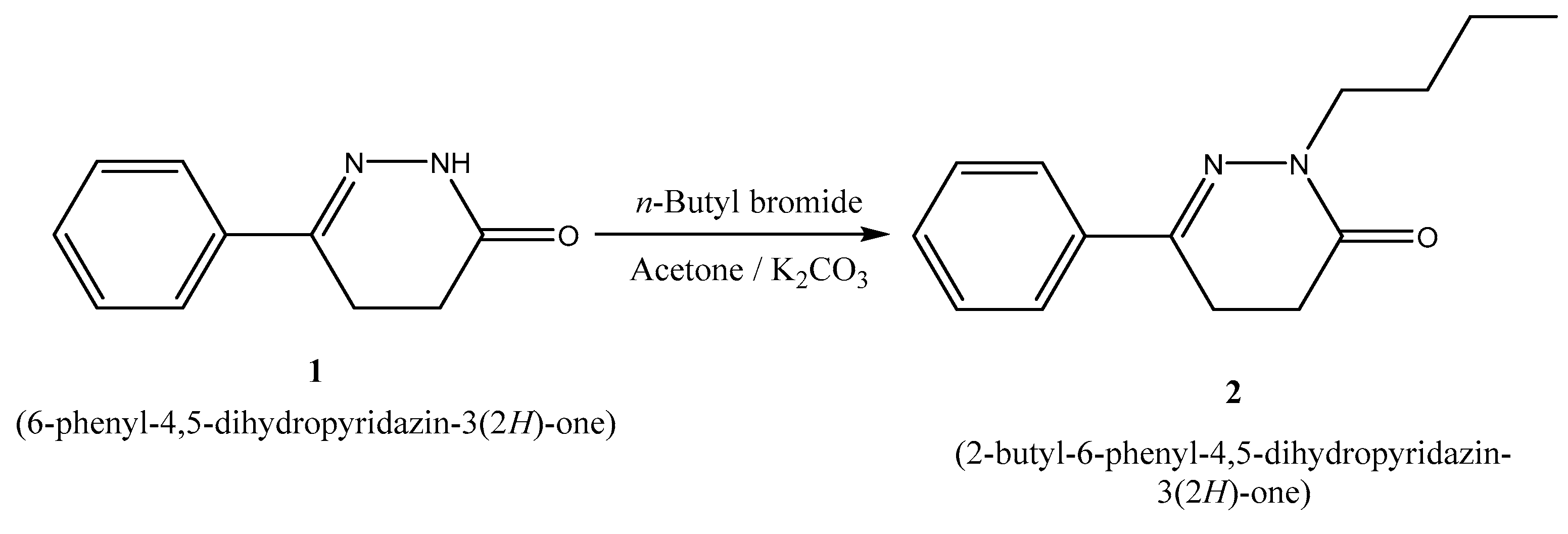 Molbank 2020 m1155 sch001