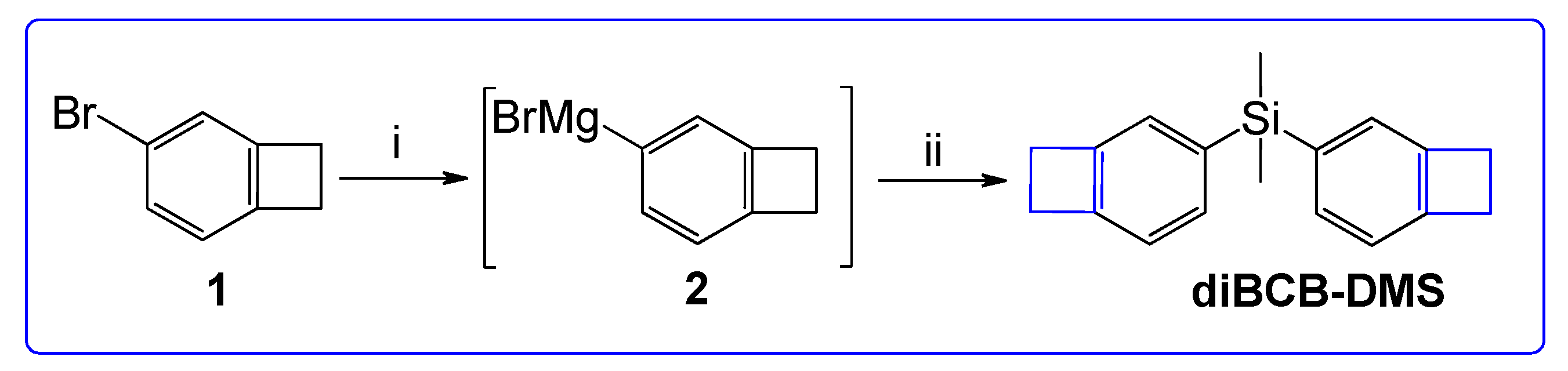 Molbank 2020 m1160 g001