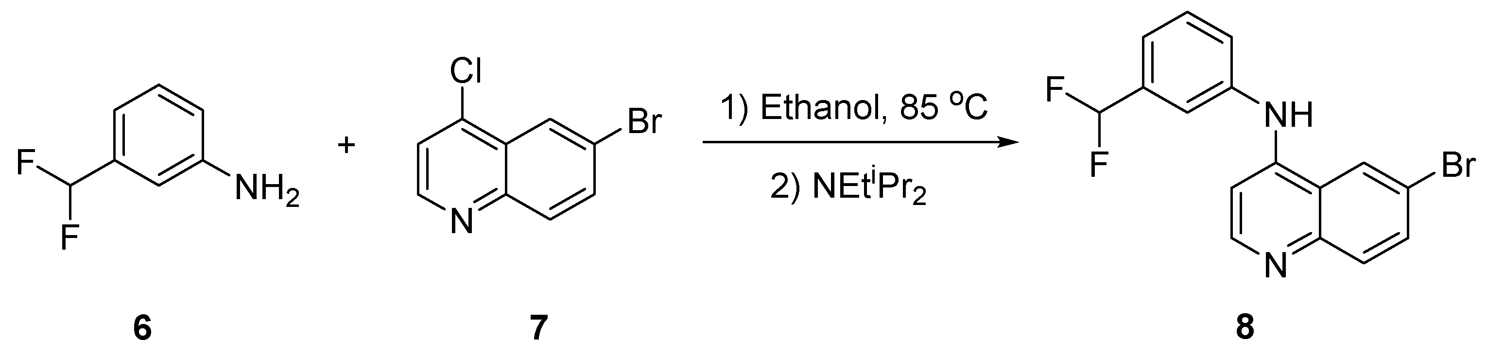 Molbank 2020 m1161 sch001