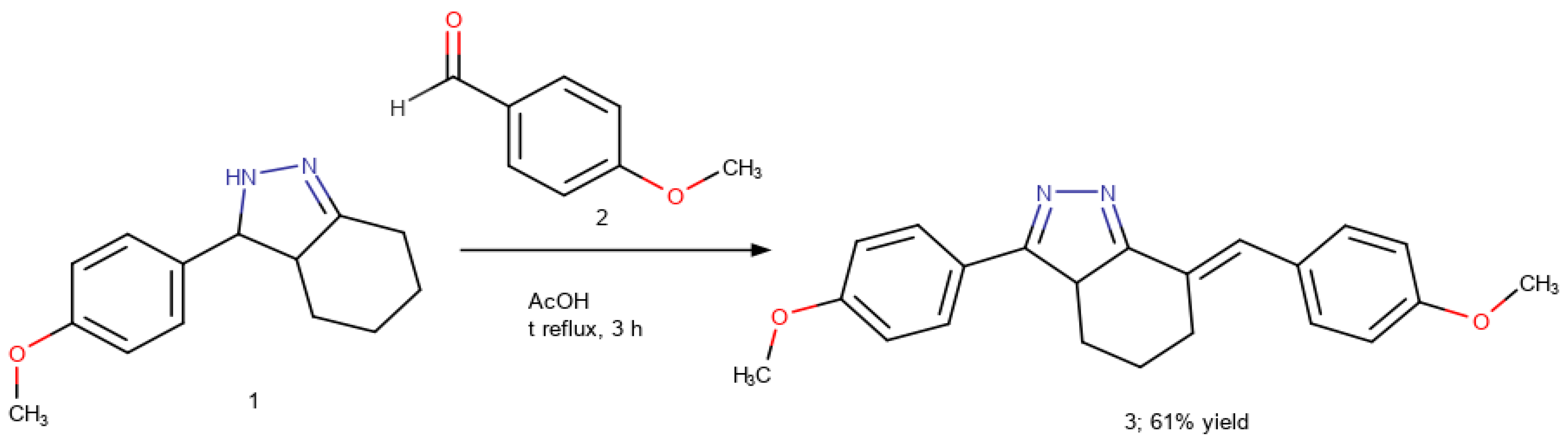 Molbank 2020 m1162 sch001