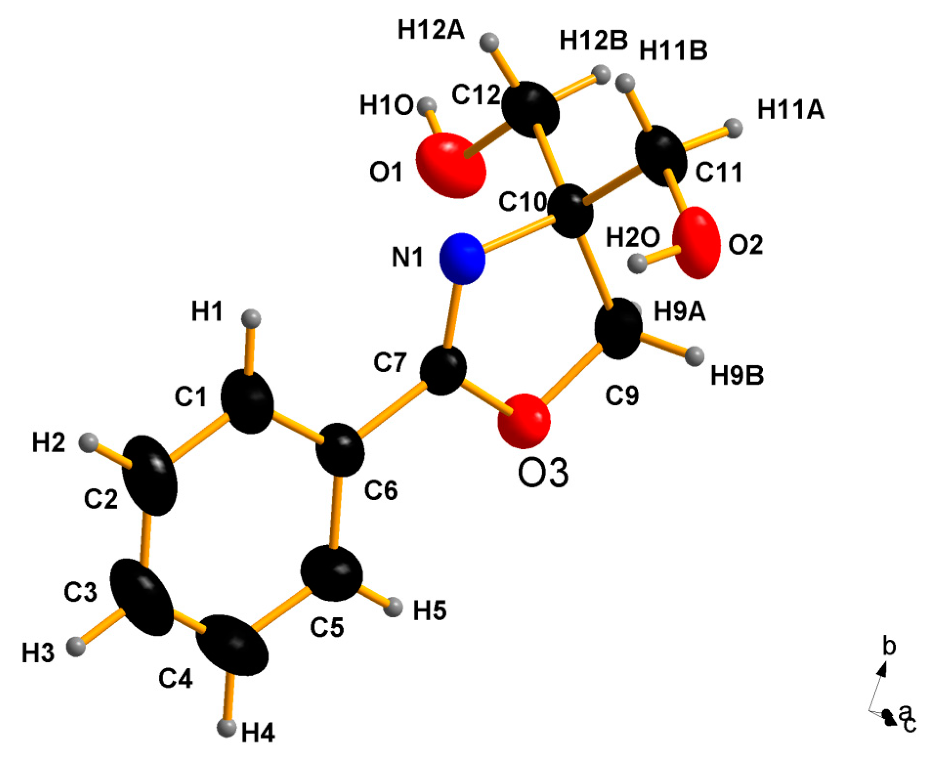 Molbank 2020 m1163 g002 Molbank 2020 m1163 g002