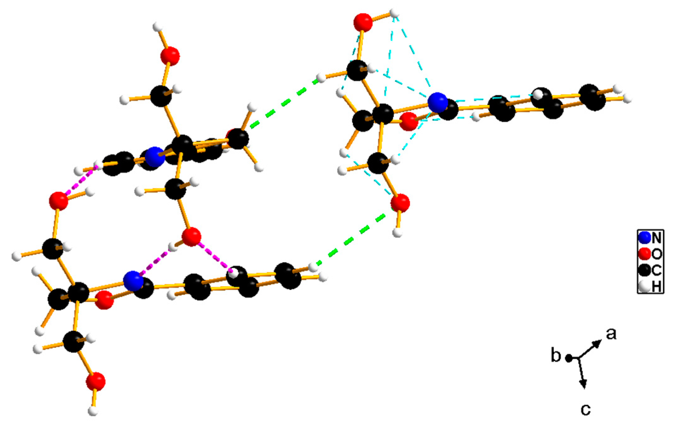 Molbank 2020 m1163 g003 Molbank 2020 m1163 g003