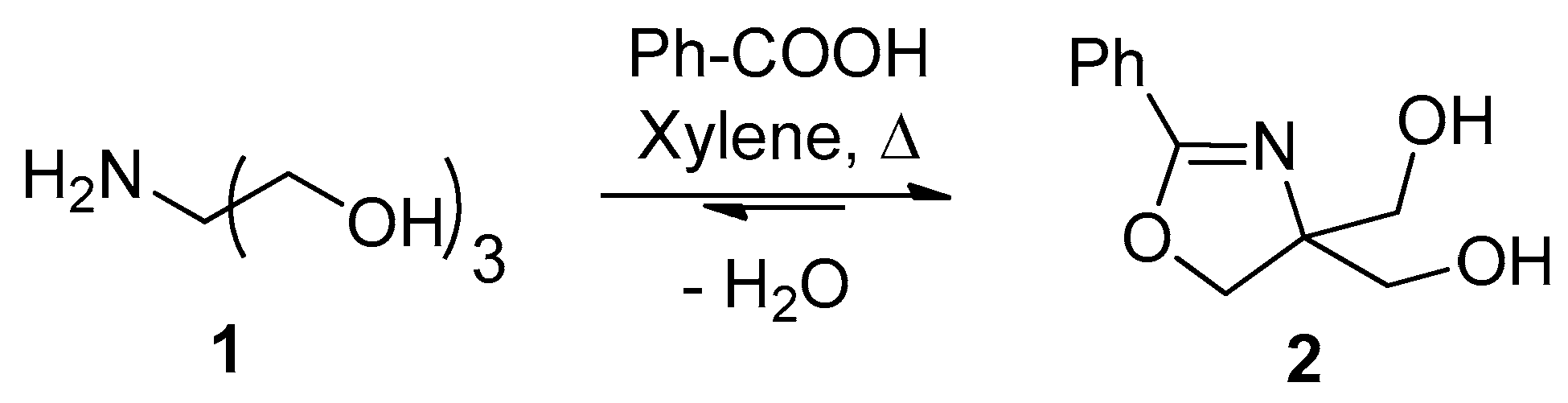 Molbank 2020 m1163 sch001 Molbank 2020 m1163 sch001