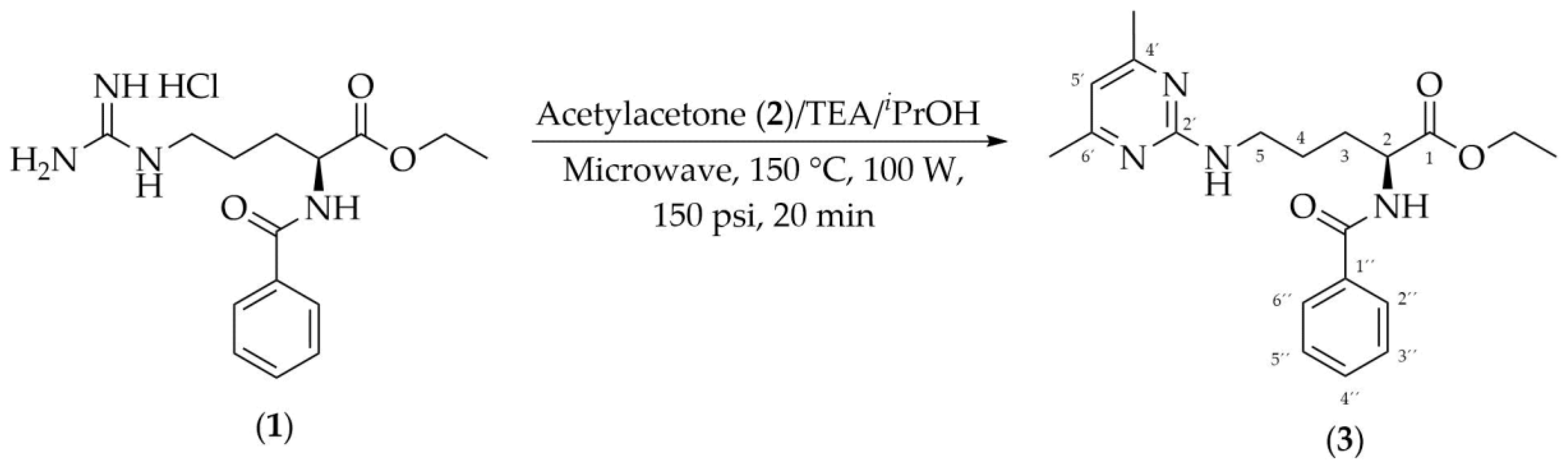 Molbank 2020 m1166 sch001