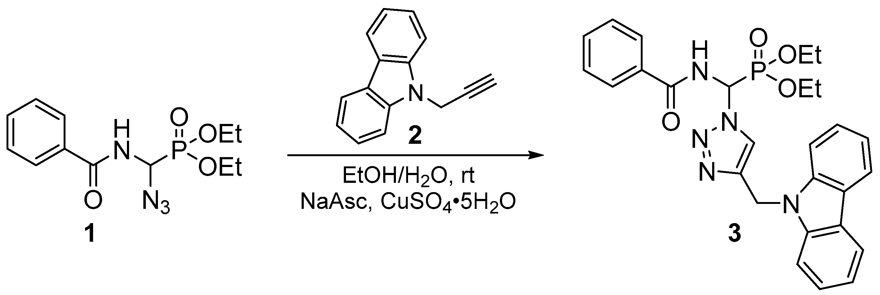 Molbank 2020 m1167 sch001 Molbank 2020 m1167 sch001